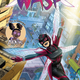 Image for article titled For female heroes written by actual women, look beyond Marvel and DC